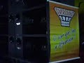 VSA CAIXAS ACUSTICAS -- OVERSOUND -- MTM BRASIL CHAPECÓ 2 VSA CAIXAS ACUSTICAS -- OVERSOUND -- MTM BRASIL CHAPECÓ 2