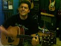 laptopsessions.com -Visit the FMP...