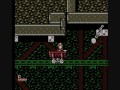 nintendolegend.com not quite a let's play playthrough, but rather some quick clips with annotation for the capcom platformer chip 'n' dale rescue rangers 2.
