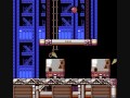 nintendolegend.com not quite a let's play playthrough, but rather some quick clips with annotation for the capcom platformer chip 'n' dale rescue rangers 2.