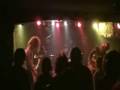 videos de QEDDIN    PASSWORD   レコ発GIG in I.K.B manhole
