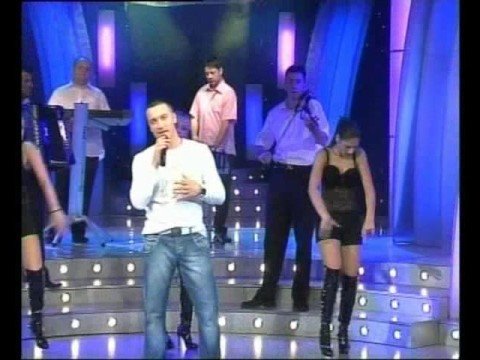 Voir la vidéo