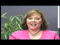 Artist Gets Carpal Tunnel Relief Naturally - Carpal Solution