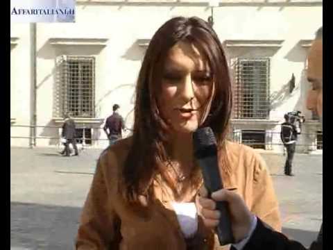 Immagine anteprima YouTube