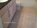 Mercer Reston  - nvacondos