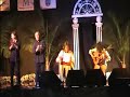 buler�as con letras de luis de la pica. chicharito y gregorio a las palmas