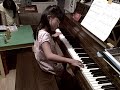 francesca al pianoforte francesca al pianoforte
