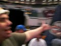 New York Ranger Crisis SHOW # 99