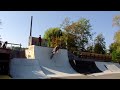 double tiregrap to tuck no hand
