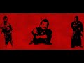 Yojimbo Titles