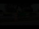 Florida Classic 2008 - Jon Young & J. Cash TV