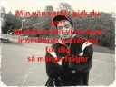 Street Soldierz ft. Bad `n´ Evil - Änglarna kalla Street Soldierz ft. Bad `n´ Evil - Änglarna kalla