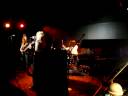 cross-eyed mary perform \ cross-eyed mary perform \