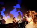 SGX-extreme-take-my-