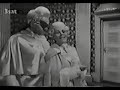 Roberta Peters portrays the page Oscar in this 1955 film of Un ballo in maschera (Ein Maskenbal) by Verdi and sings 