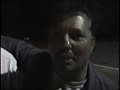 Redneck Weird Al - Interviews with P.W.B.