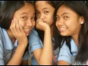 FRIENDS FRIENDS