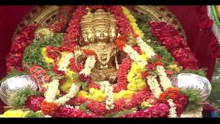 Vishwakarma Song