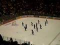 Gopher-Hockey-Cheer-