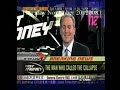 11/20/2008 Peter Schiff On Fast Money - 