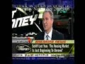 11/20/2008 Peter Schiff On Fast Money - 