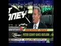 videos de 11/20/2008 Peter Schiff On Fast Money - 