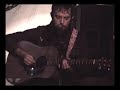 Emil Rapstine: "The Gold on Your Tongue"