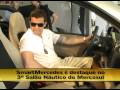 01.12.09 Opinião Livre - 3o salão nautico do mercosul I parte II