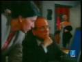 videos de Te voy a enseñar a querer   36 10