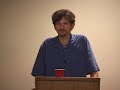 lunch-poems-jessica-fisher.html