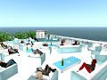 CROY na www.secondlife.cz - Beseda o v�n?