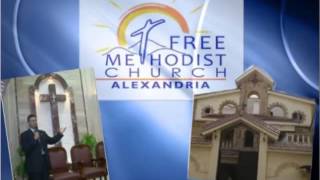 ثمار ارض المذله - القس باسم راجي راعي كنيسة نهضه القداسه - الاسكندريه