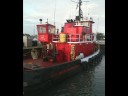 videos de Gulf Coast Capt.wmv