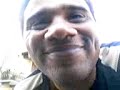 Zagarolo Christian Antonio Luafa Mocombo detto mokombo