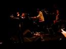 Grand Orcheste de la Boule Noire