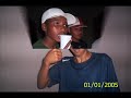 o bonde arraza o bonde arraza