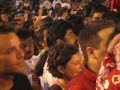 MI�RCOLES EL PREG�N - SANJUANES 2008