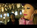 Cumbias 2012 ecuador nuevo ritmo Patty Ray  Cecy Narváez  Hipatia Balseca