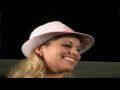 Cumbias 2012 ecuador nuevo ritmo Patty Ray  Cecy Narváez  Hipatia Balseca