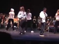 choate-rosemary-hall-hiphop-dance-club-performance-1.html