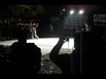 TW2 Hip Hop Freestyle Battle in Taipei, Taiwan TW2 Hip Hop Freestyle Battle in Taipei, Taiwan