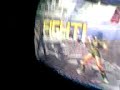 clavi vs jhon torneo 4 cordoba 2002 destination death