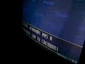 clavi vs jhon torneo 4 cordoba 2002 destination death