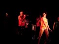 Fritz Helder Live Fritz Helder Live