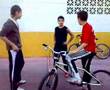 cambiaso