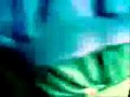 Ver Video