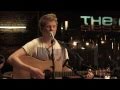 Paradise Oskar- SUNDAY EVERYDAY live at The Mill Sessions