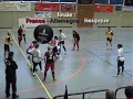 kin-ball belgium saarlouis kin-ball belgium saarlouis