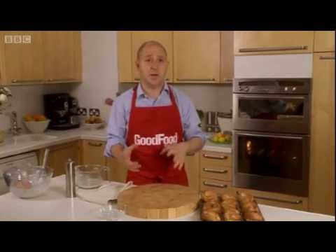 how to make easy yorkshire puddings