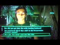 Fallout 3 video